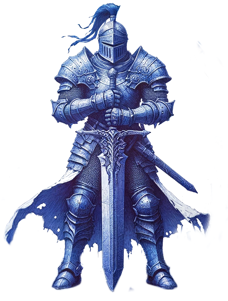 knight